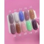 База French Rubber Base Roks 12 ml №28 TPO free